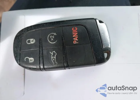 2015 Chrysler 200 S from USA, damaged, VIN 1C3CCCDG8FN648702